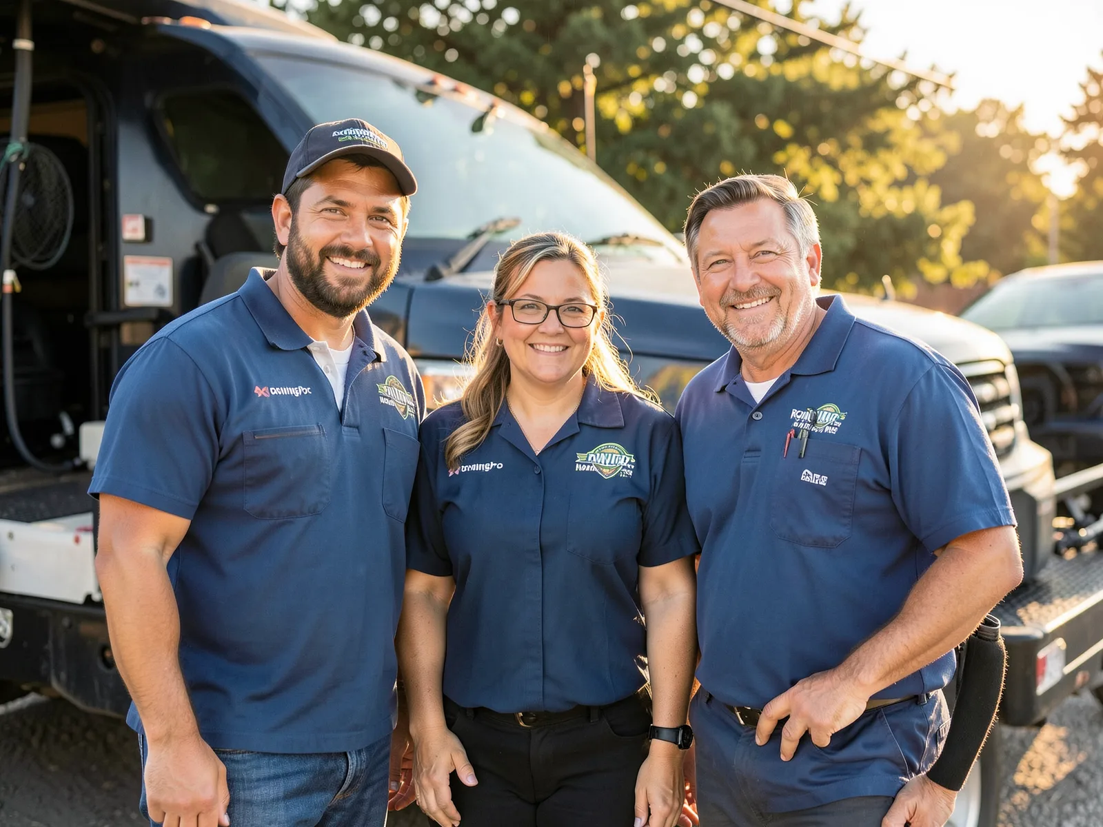 Roof Repair company in Tarkio, MO