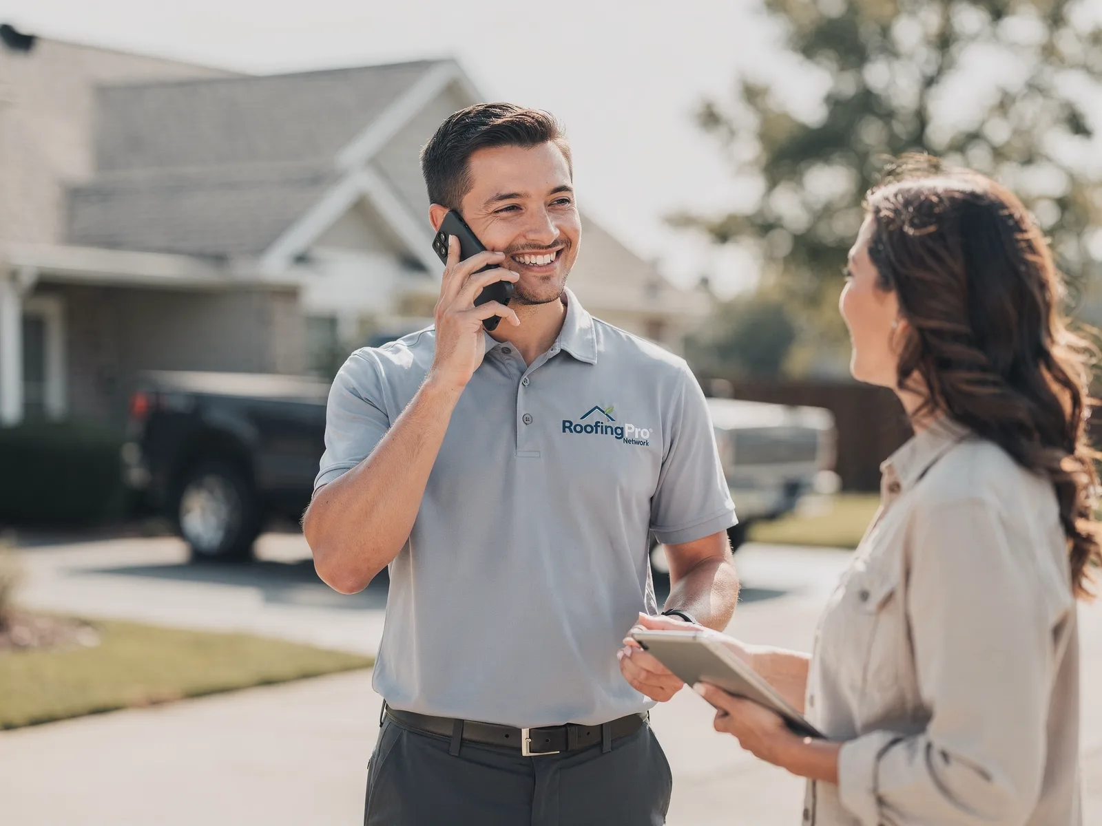 Roof Repair Tarkio, MO FAQs